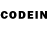 Codein напиток Lean (лин) Tima ZY
