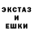 ТГК концентрат Five Clouds