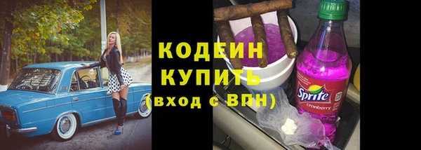 винт Елабуга