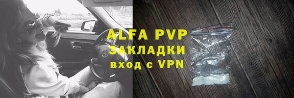 винт Елабуга