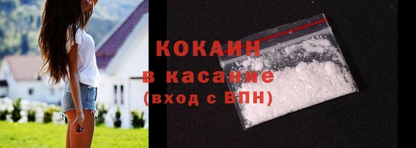 кокс Ельня