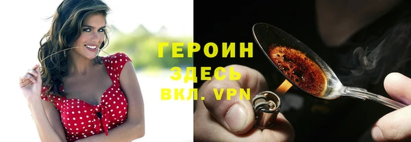 кокс Ельня