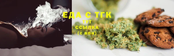 кокс Ельня