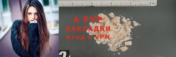 винт Елабуга