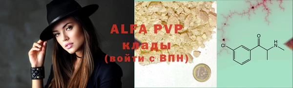 кокс Ельня