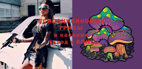 мяу мяу кристалл Елизово