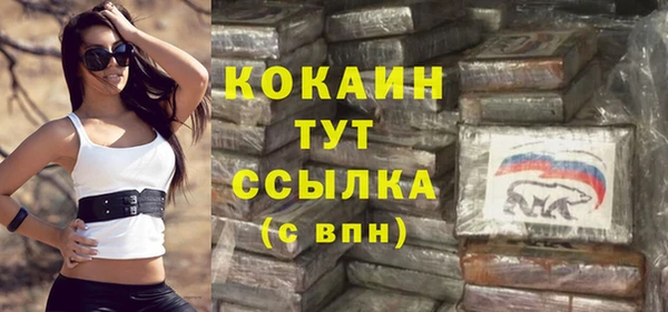 винт Елабуга