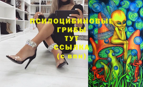 мяу мяу кристалл Елизово