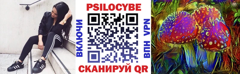 Псилоцибиновые грибы Magic Shrooms  Купить где  Торжок 